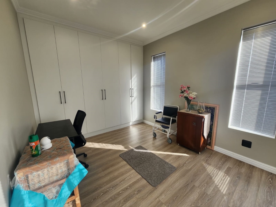3 Bedroom Property for Sale in Tergniet Western Cape